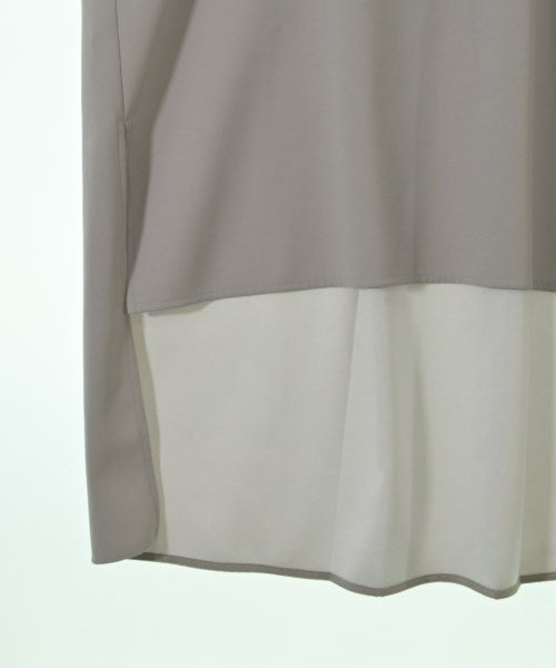ADORE เสื้อสตรี