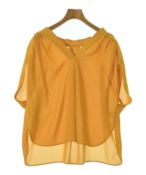 ADORE เสื้อสตรี
