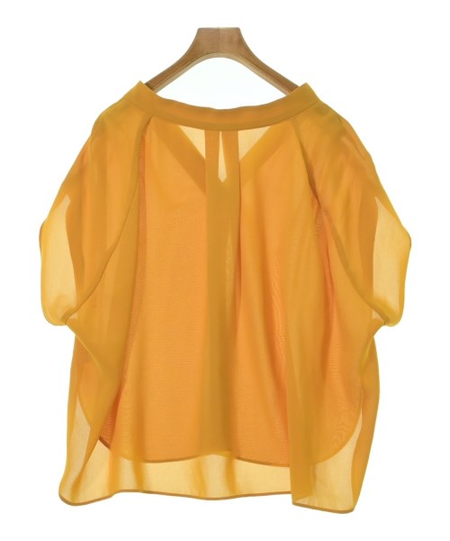 ADORE เสื้อสตรี