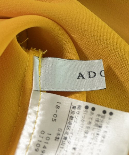 ADORE เสื้อสตรี