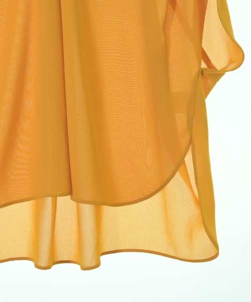 ADORE เสื้อสตรี