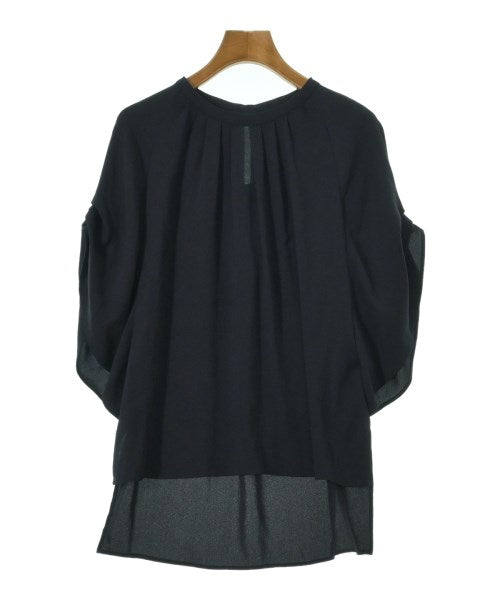 ADORE เสื้อสตรี