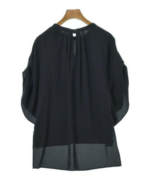 ADORE เสื้อสตรี
