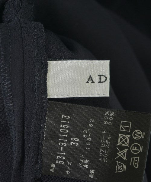 ADORE เสื้อสตรี