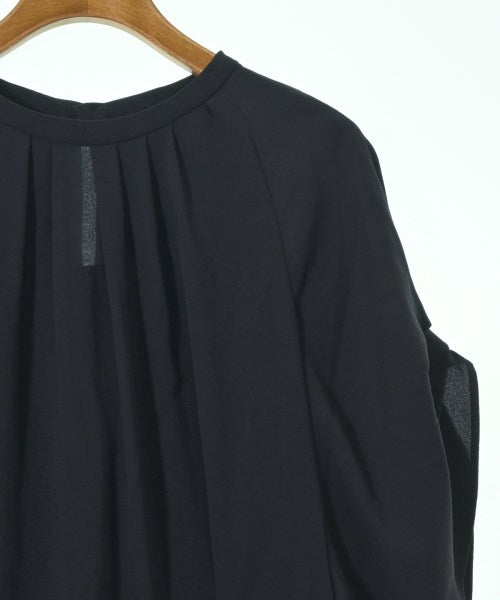ADORE เสื้อสตรี