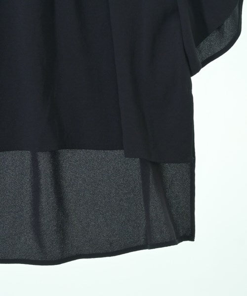 ADORE เสื้อสตรี