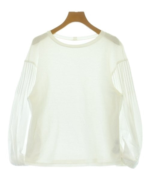 ADORE เสื้อยืด/เสื้อท็อปส์