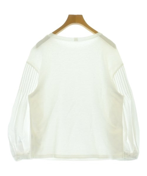 ADORE เสื้อยืด/เสื้อท็อปส์
