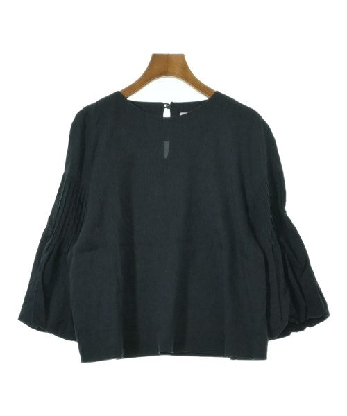ADORE เสื้อลำลอง