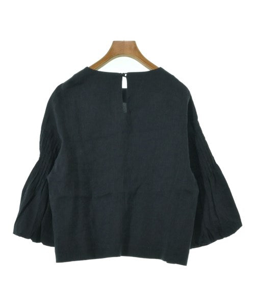 ADORE เสื้อลำลอง