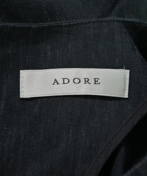 ADORE เสื้อลำลอง