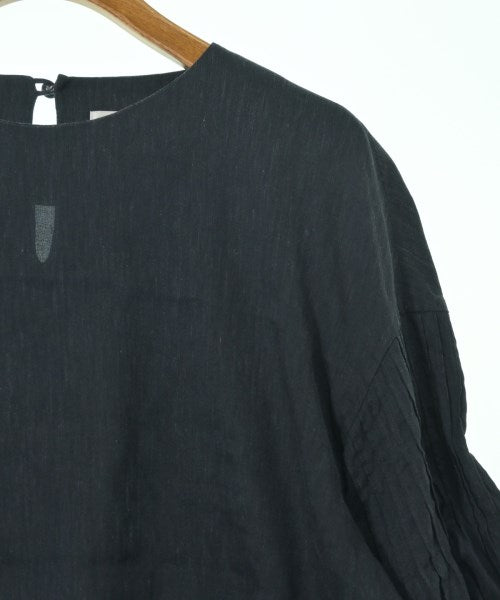 ADORE เสื้อลำลอง