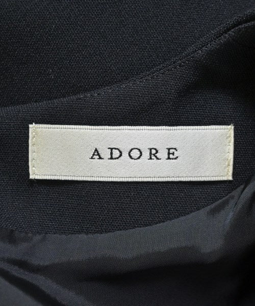 ADORE ชุดเดรส