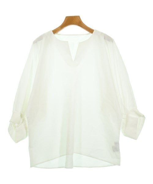 ADORE เสื้อสตรี