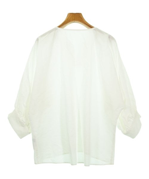ADORE เสื้อสตรี