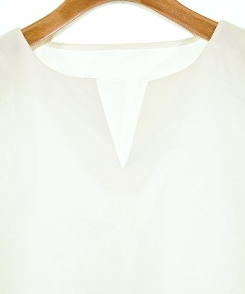 ADORE เสื้อสตรี