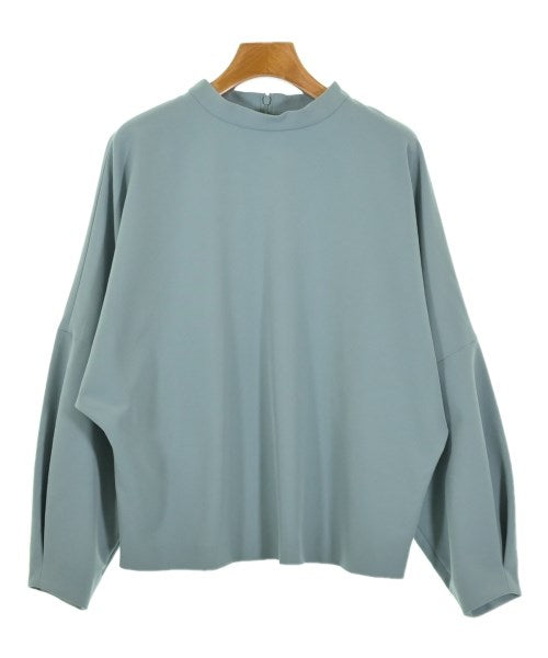 ADORE เสื้อสตรี