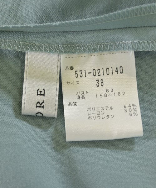 ADORE เสื้อสตรี