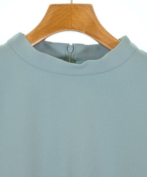 ADORE เสื้อสตรี