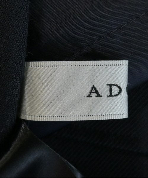 ADORE กางเกง อื่น