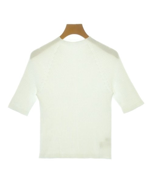 ADORE เสื้อกันหนาว