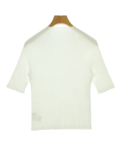 ADORE เสื้อกันหนาว