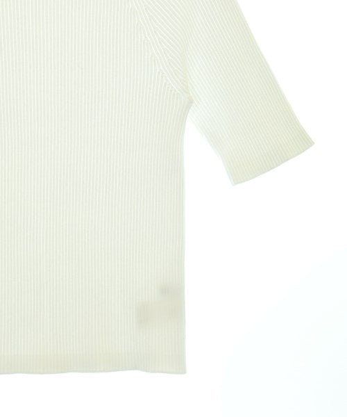 ADORE เสื้อกันหนาว