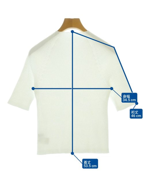 ADORE เสื้อกันหนาว