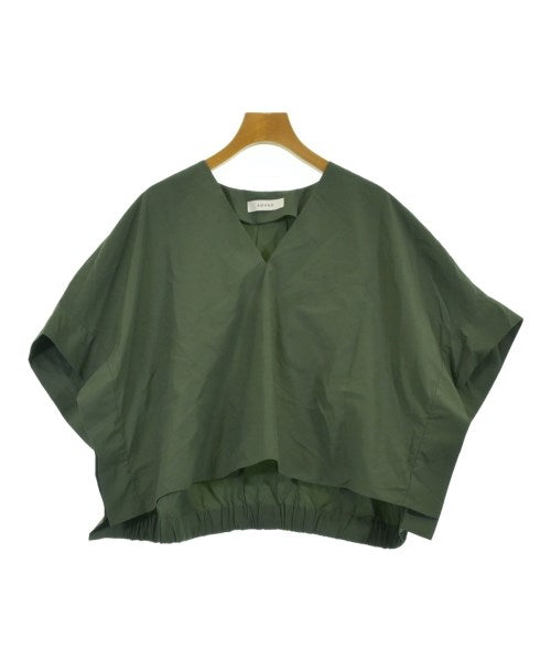 ADORE เสื้อสตรี