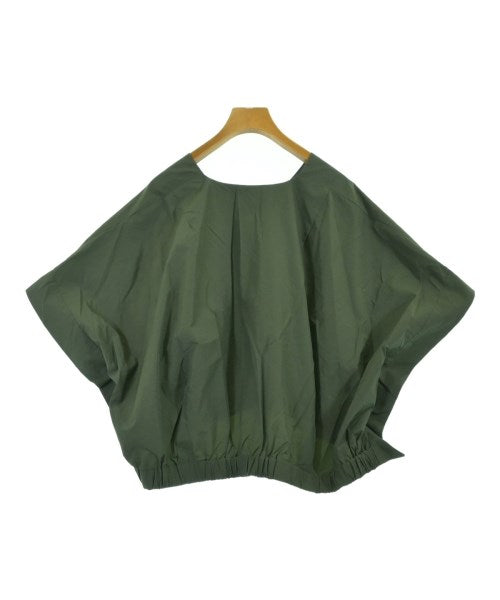ADORE เสื้อสตรี