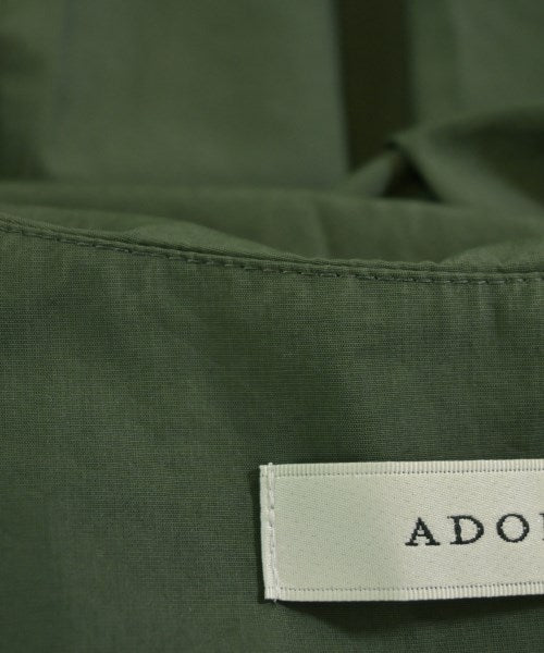 ADORE เสื้อสตรี