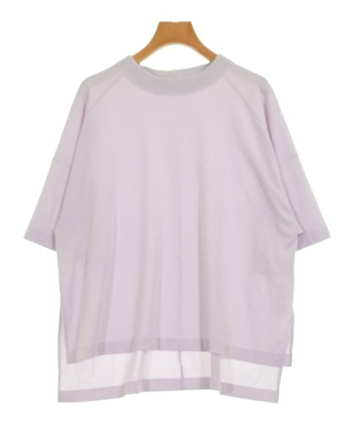 ADORE เสื้อยืด/เสื้อท็อปส์