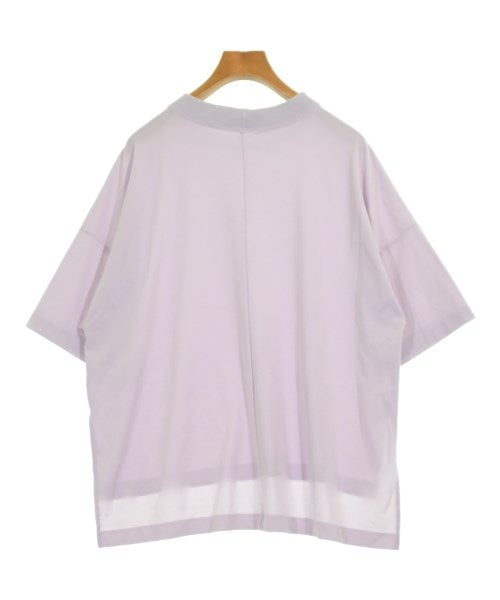ADORE เสื้อยืด/เสื้อท็อปส์