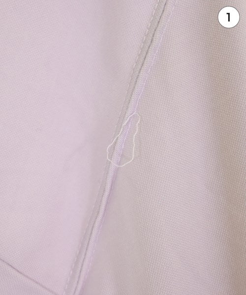 ADORE เสื้อยืด/เสื้อท็อปส์