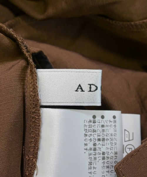 ADORE กางเกง อื่น