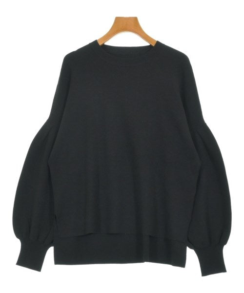 ADORE เสื้อกันหนาว