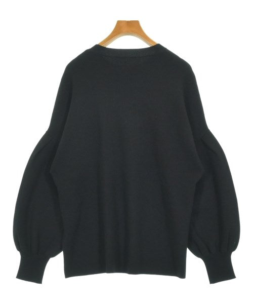 ADORE เสื้อกันหนาว