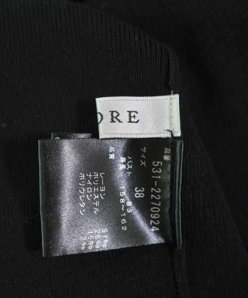 ADORE เสื้อกันหนาว