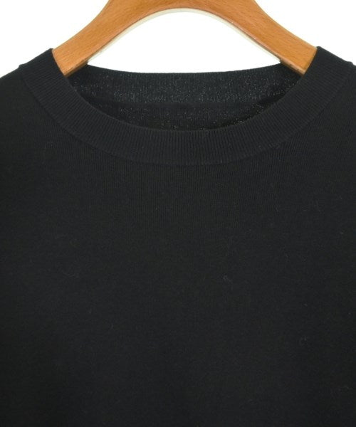 ADORE เสื้อกันหนาว
