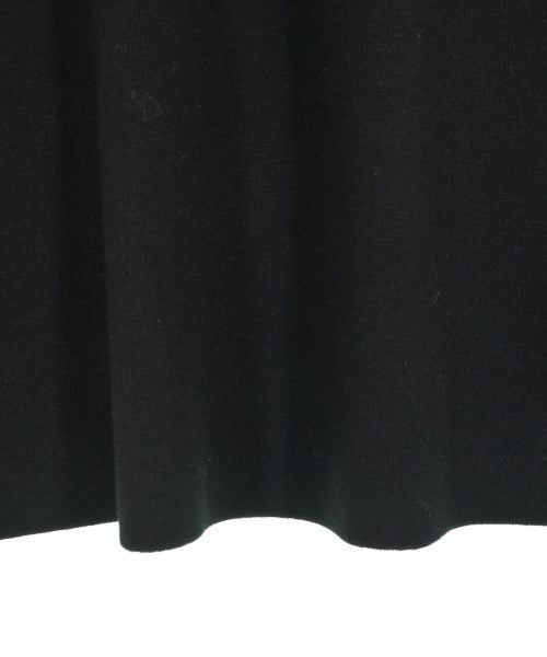 ADORE เสื้อกันหนาว