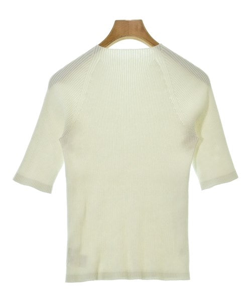 ADORE เสื้อกันหนาว
