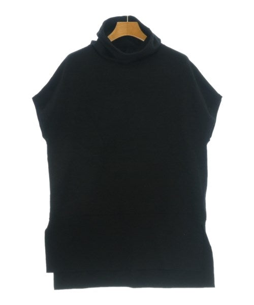 ADORE เสื้อกันหนาว