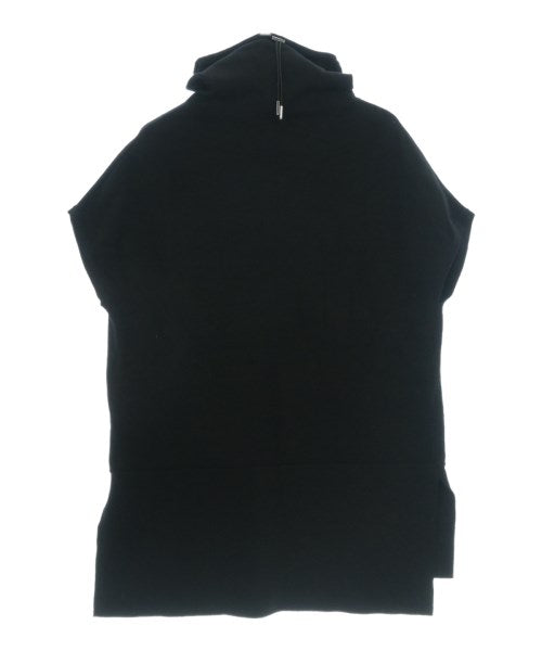 ADORE เสื้อกันหนาว