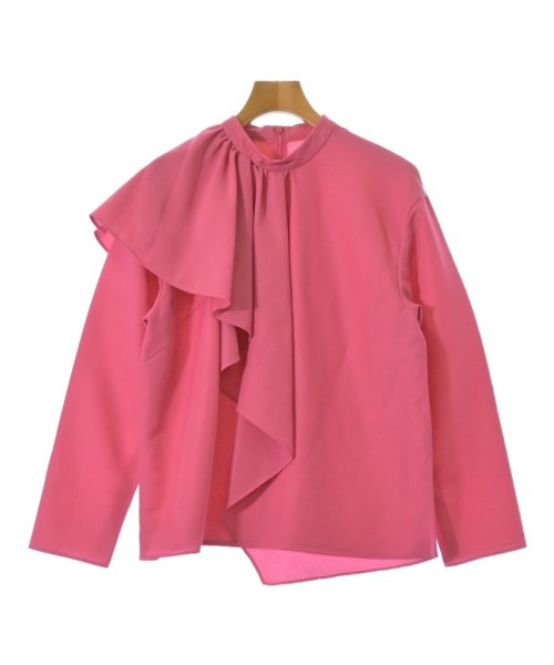 ADORE เสื้อลำลอง