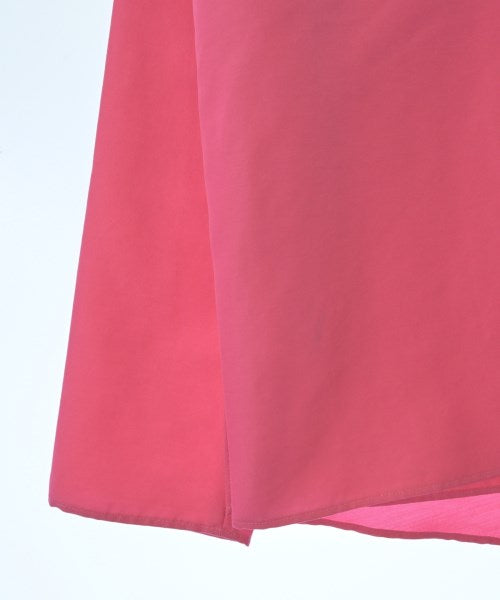 ADORE เสื้อลำลอง