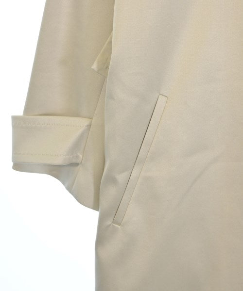 ADORE เสื้อโค้ท อื่น