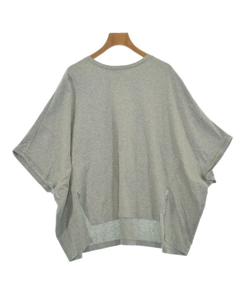 ADORE เสื้อยืด/เสื้อท็อปส์