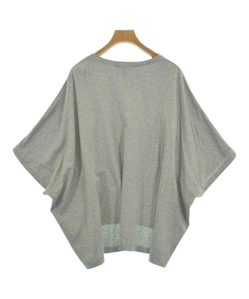 ADORE เสื้อยืด/เสื้อท็อปส์