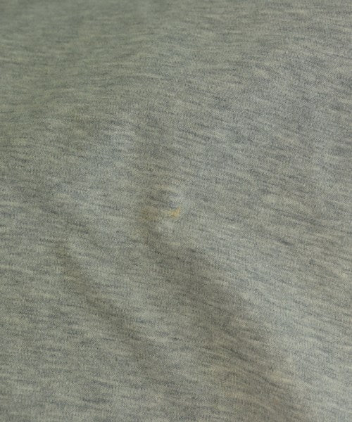 ADORE เสื้อยืด/เสื้อท็อปส์