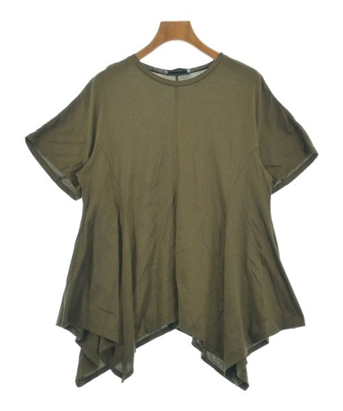 ADORE เสื้อยืด/เสื้อท็อปส์